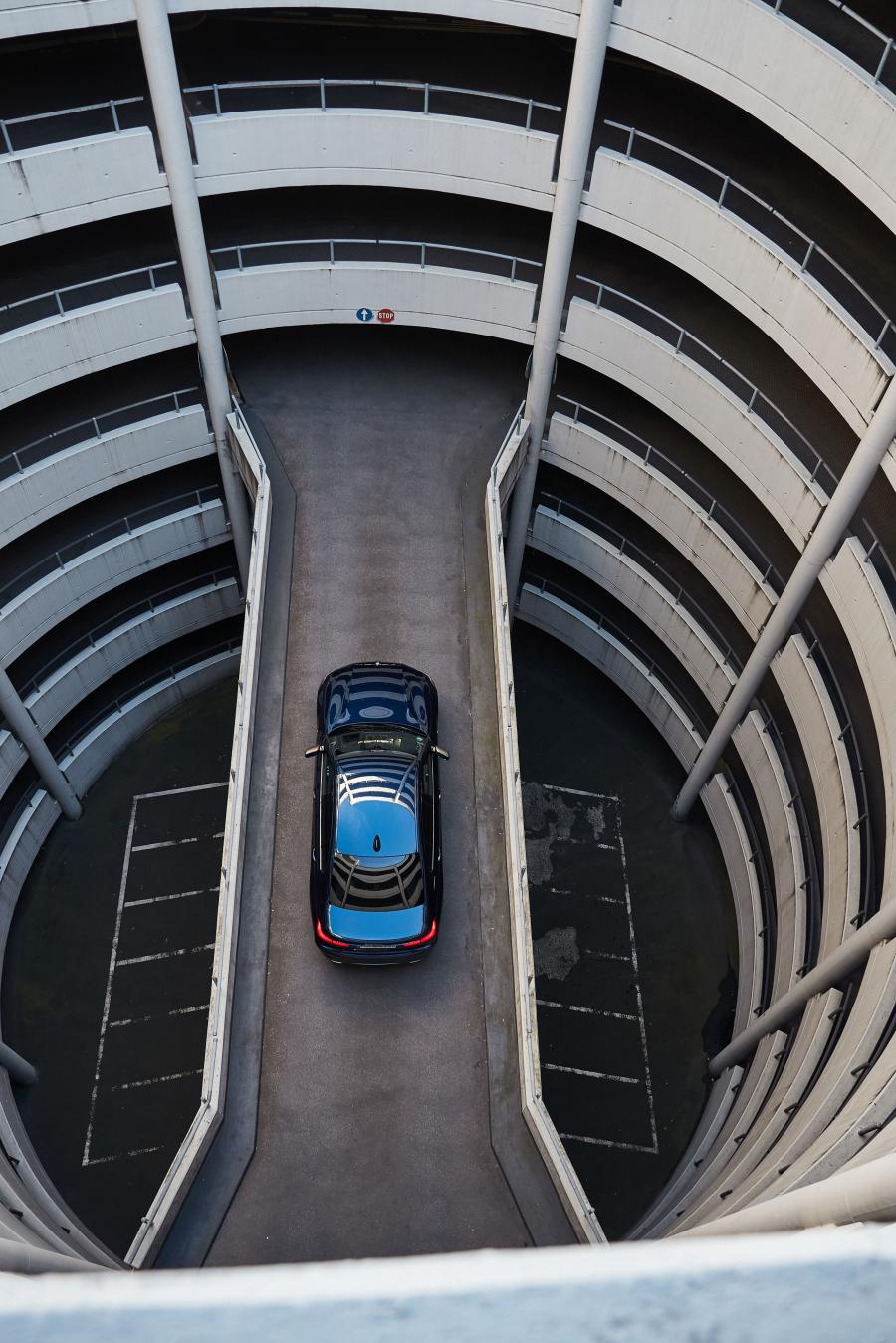  BMW M340i xDrive (G20) 2019 года  (WW) (фото 50 из 78)